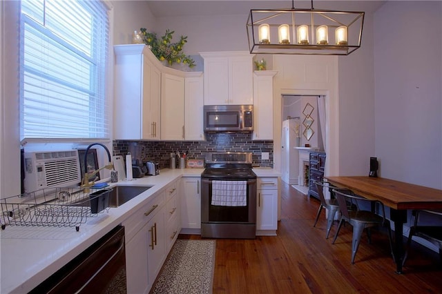 312931 N Claiborne Ave, New Orleans, LA 70117 - photo 18