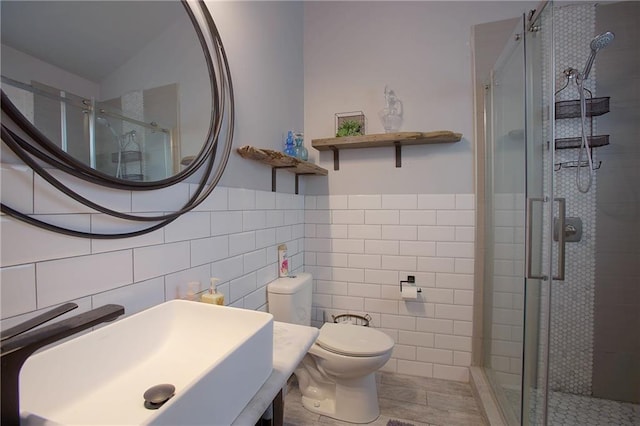 312931 N Claiborne Ave, New Orleans, LA 70117 - photo 19