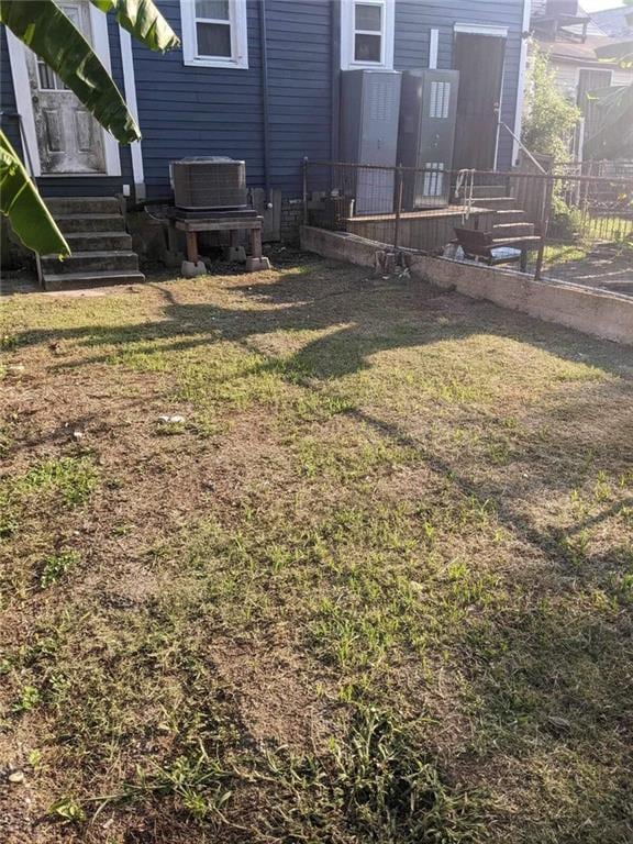 312931 N Claiborne Ave, New Orleans, LA 70117 - photo 22