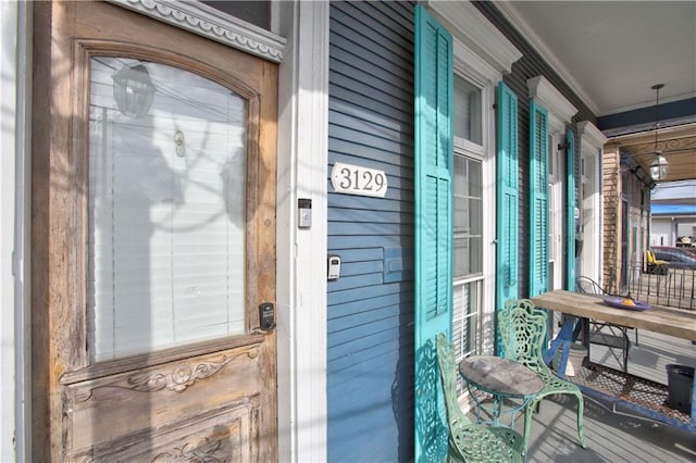 312931 N Claiborne Ave, New Orleans, LA 70117 - photo 24