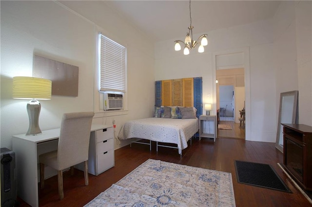 312931 N Claiborne Ave, New Orleans, LA 70117 - photo 28