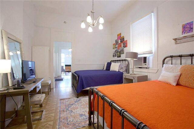 312931 N Claiborne Ave, New Orleans, LA 70117 - photo 32
