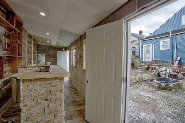 312931 N Claiborne Ave, New Orleans, LA 70117 - photo 46
