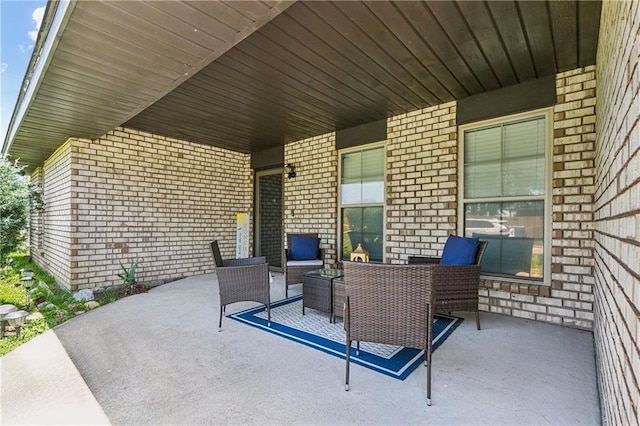 5445 Tusa Dr, Marrero, LA 70072 - photo 3