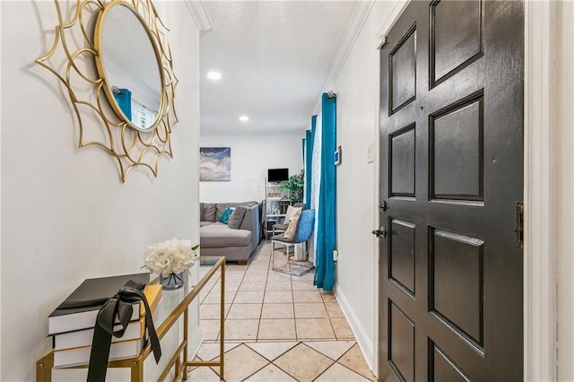 5445 Tusa Dr, Marrero, LA 70072 - photo 4