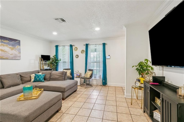 5445 Tusa Dr, Marrero, LA 70072 - photo 5