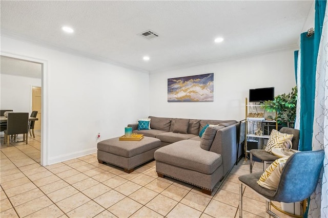 5445 Tusa Dr, Marrero, LA 70072 - photo 6