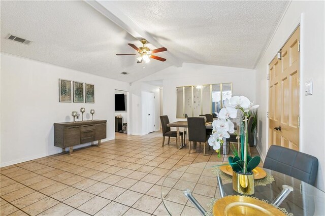 5445 Tusa Dr, Marrero, LA 70072 - photo 7