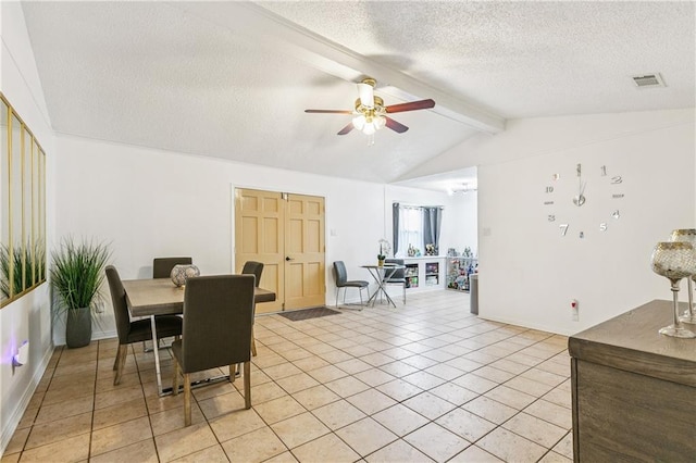 5445 Tusa Dr, Marrero, LA 70072 - photo 8