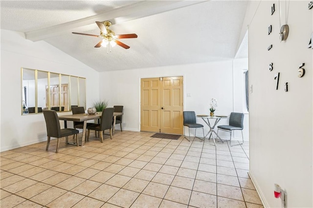 5445 Tusa Dr, Marrero, LA 70072 - photo 9