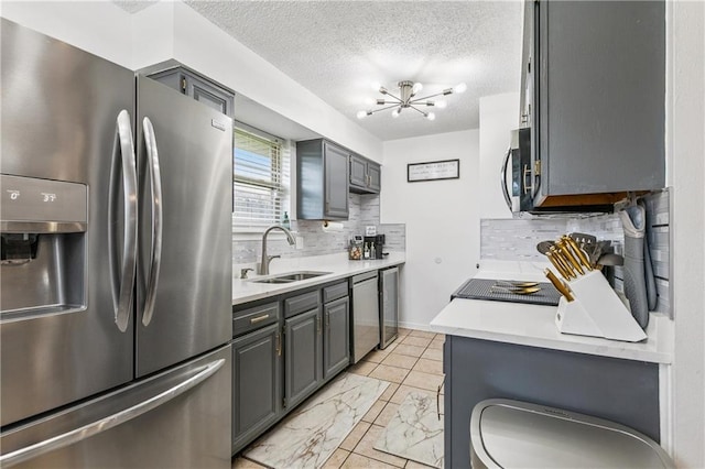 5445 Tusa Dr, Marrero, LA 70072 - photo 10