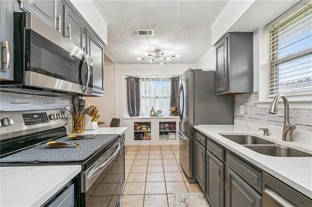 5445 Tusa Dr, Marrero, LA 70072 - photo 11