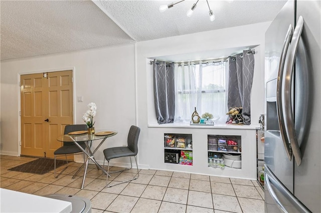 5445 Tusa Dr, Marrero, LA 70072 - photo 12