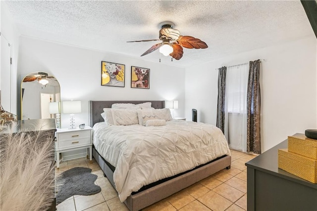 5445 Tusa Dr, Marrero, LA 70072 - photo 13