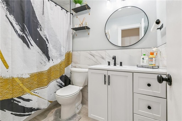 5445 Tusa Dr, Marrero, LA 70072 - photo 14