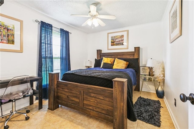 5445 Tusa Dr, Marrero, LA 70072 - photo 16