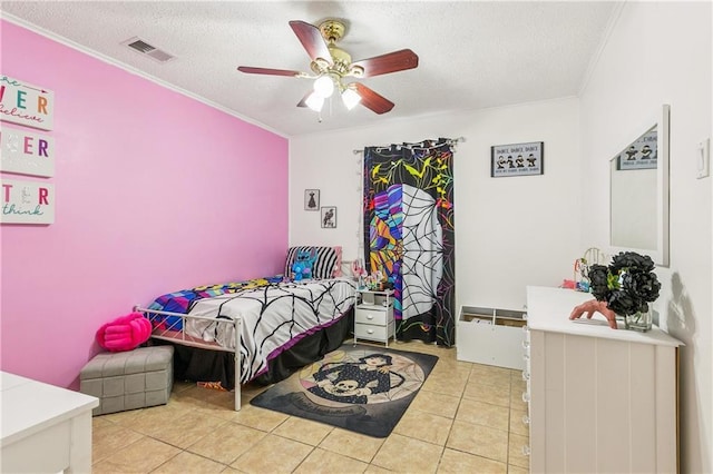 5445 Tusa Dr, Marrero, LA 70072 - photo 17