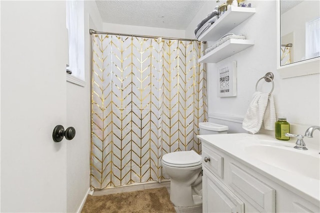 5445 Tusa Dr, Marrero, LA 70072 - photo 18