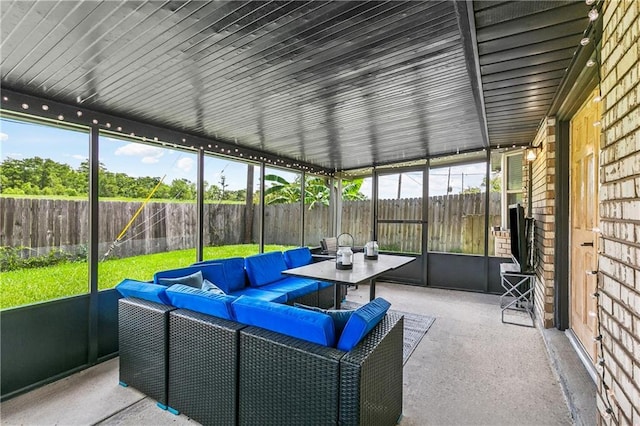 5445 Tusa Dr, Marrero, LA 70072 - photo 20