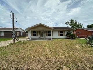 238 Chad B Baker St, Reserve, LA 70084 - photo 1