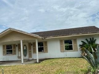 238 Chad B Baker St, Reserve, LA 70084 - photo 2