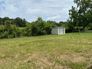 238 Chad B Baker St, Reserve, LA 70084 - photo 3