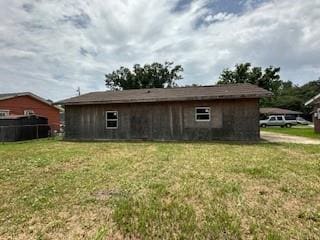 238 Chad B Baker St, Reserve, LA 70084 - photo 4