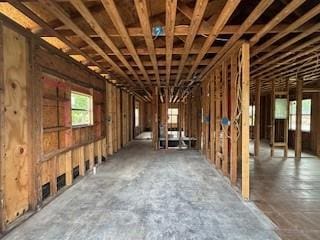 238 Chad B Baker St, Reserve, LA 70084 - photo 5
