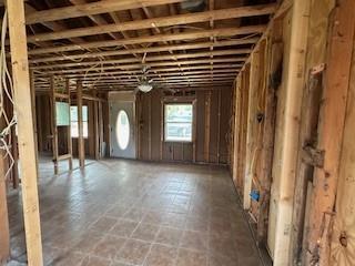 238 Chad B Baker St, Reserve, LA 70084 - photo 6
