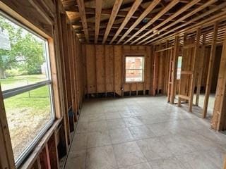 238 Chad B Baker St, Reserve, LA 70084 - photo 7
