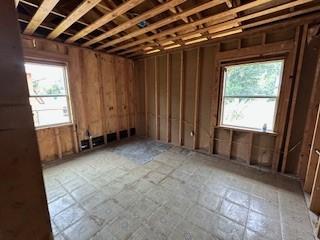 238 Chad B Baker St, Reserve, LA 70084 - photo 8
