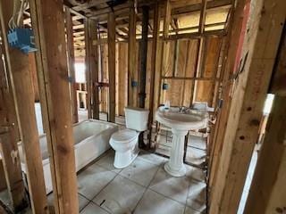 238 Chad B Baker St, Reserve, LA 70084 - photo 9