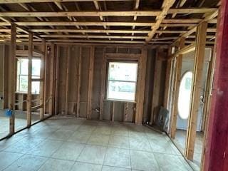 238 Chad B Baker St, Reserve, LA 70084 - photo 10