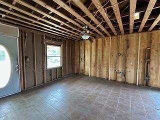 238 Chad B Baker St, Reserve, LA 70084 - photo 11