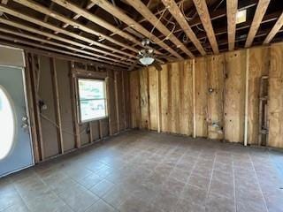 238 Chad B Baker St, Reserve, LA 70084 - photo 12