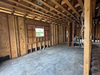 238 Chad B Baker St, Reserve, LA 70084 - photo 13