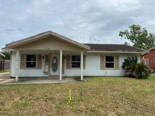 238 Chad B Baker St, Reserve, LA 70084 - photo 14