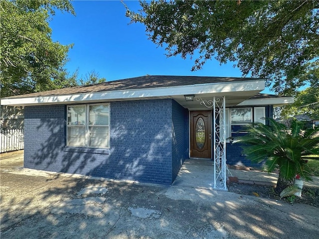 201 Magnolia Ave, La Place, LA 70068 - photo 1