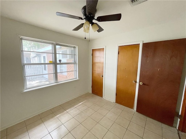 201 Magnolia Ave, La Place, LA 70068 - photo 8