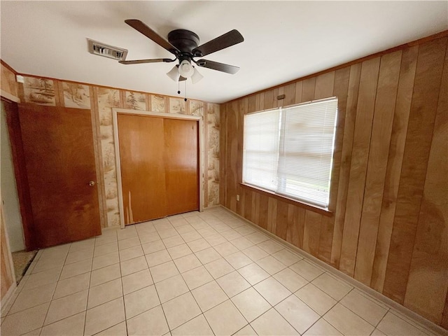 201 Magnolia Ave, La Place, LA 70068 - photo 9