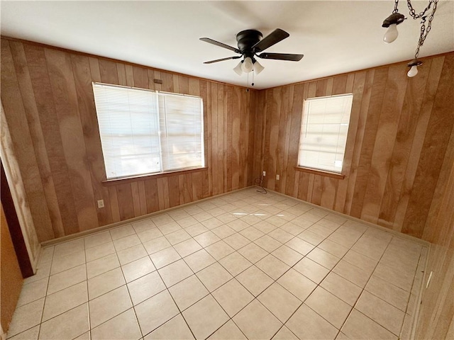 201 Magnolia Ave, La Place, LA 70068 - photo 10