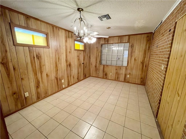 201 Magnolia Ave, La Place, LA 70068 - photo 11