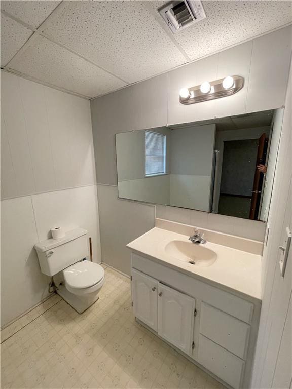 201 Magnolia Ave, La Place, LA 70068 - photo 12