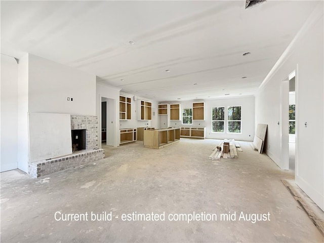 82324 N Factory Rd, Folsom, LA 70437 - photo 3