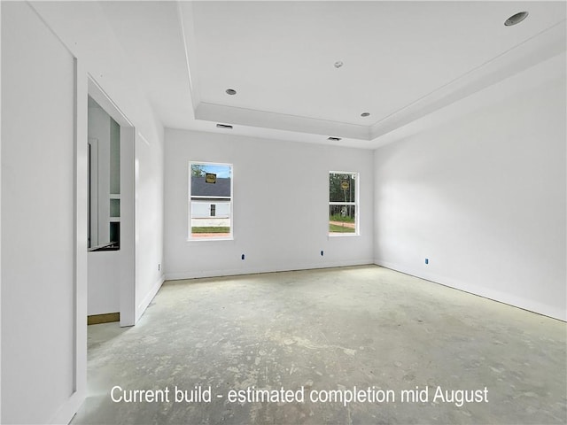 82324 N Factory Rd, Folsom, LA 70437 - photo 5