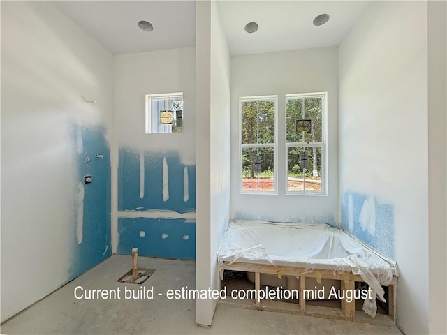 82324 N Factory Rd, Folsom, LA 70437 - photo 8