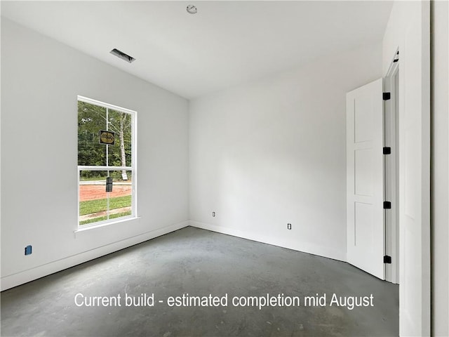 82324 N Factory Rd, Folsom, LA 70437 - photo 11