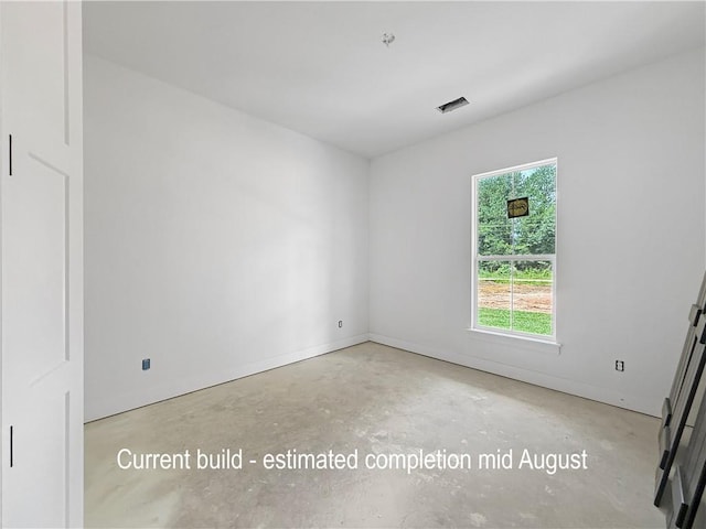82324 N Factory Rd, Folsom, LA 70437 - photo 12