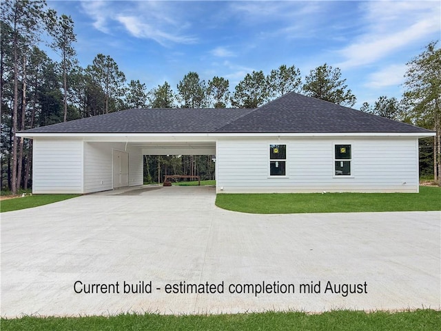 82324 N Factory Rd, Folsom, LA 70437 - photo 17