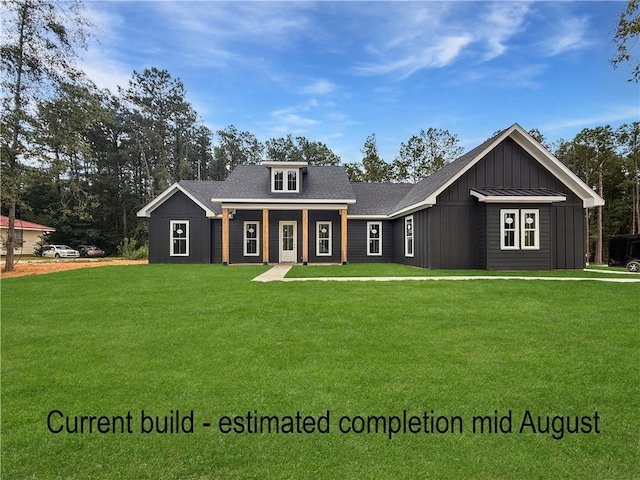 82336 N Factory Rd, Folsom, LA 70437 - photo 1